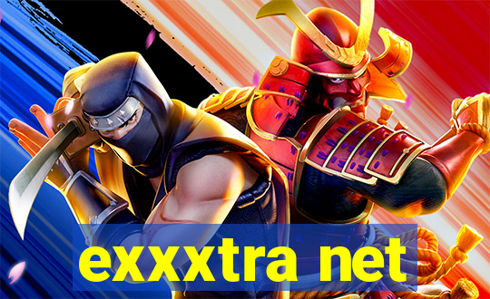 exxxtra net